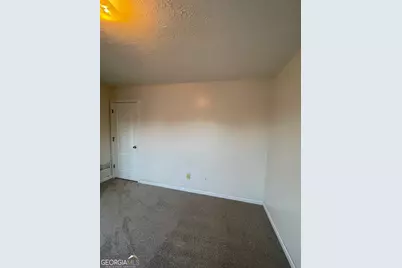 721 Meadow Spring Drive, Temple, GA 30179 - Photo 36