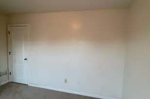 721 Meadow Spring Dr, Temple, GA 30179 - Photo 36