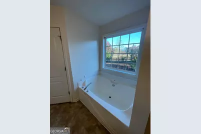 721 Meadow Spring Drive, Temple, GA 30179 - Photo 20