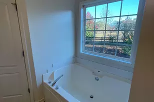 721 Meadow Spring Dr, Temple, GA 30179 - Photo 20