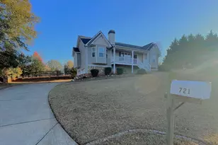 721 Meadow Spring Dr, Temple, GA 30179 - Photo 1