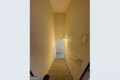 721 Meadow Spring Drive, Temple, GA 30179 - Photo 38