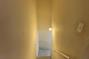 721 Meadow Spring Dr, Temple, GA 30179 - Photo 38