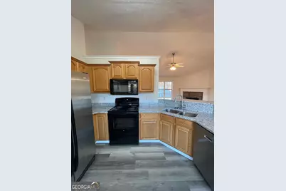 721 Meadow Spring Drive, Temple, GA 30179 - Photo 12