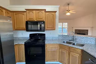 721 Meadow Spring Dr, Temple, GA 30179 - Photo 12