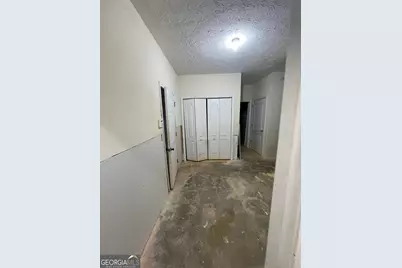 721 Meadow Spring Drive, Temple, GA 30179 - Photo 40