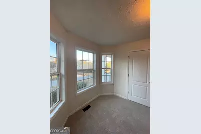 721 Meadow Spring Drive, Temple, GA 30179 - Photo 34