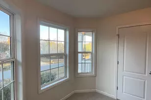 721 Meadow Spring Dr, Temple, GA 30179 - Photo 34