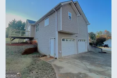 721 Meadow Spring Drive, Temple, GA 30179 - Photo 4