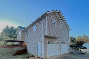 721 Meadow Spring Dr, Temple, GA 30179 - Photo 4