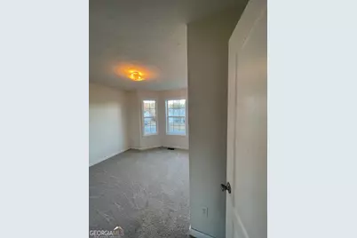 721 Meadow Spring Drive, Temple, GA 30179 - Photo 32