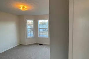 721 Meadow Spring Dr, Temple, GA 30179 - Photo 32