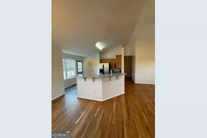 721 Meadow Spring Drive, Temple, GA 30179 - Photo 10