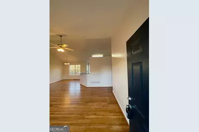 721 Meadow Spring Drive, Temple, GA 30179 - Photo 6