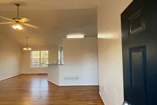 721 Meadow Spring Dr, Temple, GA 30179 - Photo 6