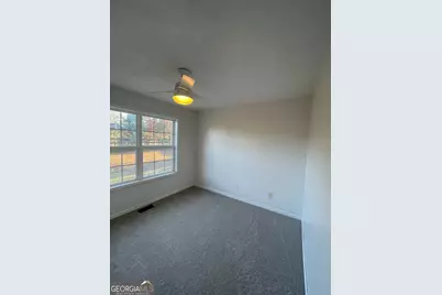 721 Meadow Spring Drive, Temple, GA 30179 - Photo 26