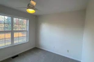 721 Meadow Spring Dr, Temple, GA 30179 - Photo 26