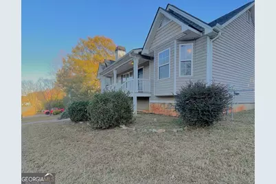 721 Meadow Spring Drive, Temple, GA 30179 - Photo 2