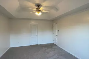 721 Meadow Spring Dr, Temple, GA 30179 - Photo 18