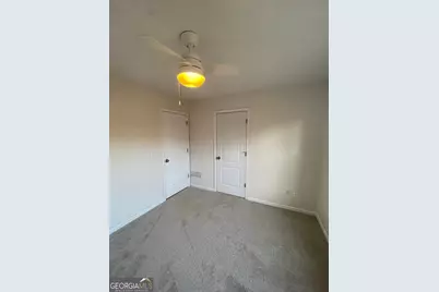 721 Meadow Spring Drive, Temple, GA 30179 - Photo 28