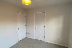 721 Meadow Spring Dr, Temple, GA 30179 - Photo 28