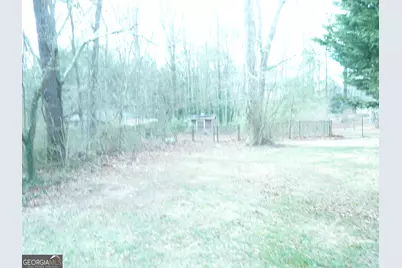 4815 NW Wade Green Road NW #1, Acworth, GA 30102 - Photo 1