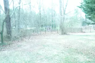 4815 NW Wade Green Road NW, Acworth, GA 30102 - Photo 1