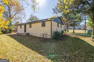 511 Lee Byrd Rd, Loganville, GA 30052 - Photo 28