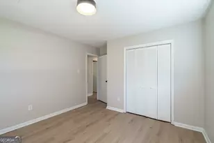 511 Lee Byrd Rd, Loganville, GA 30052 - Photo 16