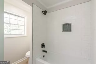 511 Lee Byrd Rd, Loganville, GA 30052 - Photo 22