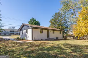 511 Lee Byrd Rd, Loganville, GA 30052 - Photo 26