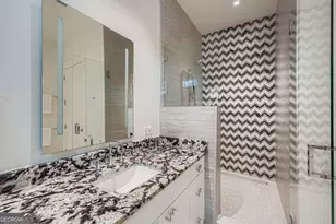 2246 Virginia Pl NE, Atlanta, GA 30305 - Photo 24