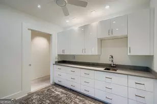 2246 Virginia Pl NE, Atlanta, GA 30305 - Photo 38