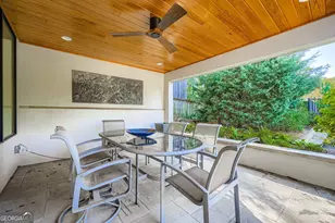 2246 Virginia Pl NE, Atlanta, GA 30305 - Photo 42