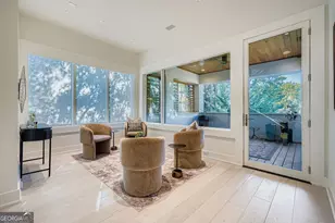 2246 Virginia Pl NE, Atlanta, GA 30305 - Photo 18