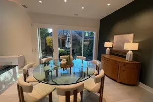 2246 Virginia Pl NE, Atlanta, GA 30305 - Photo 10