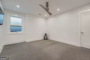 2246 Virginia Pl NE, Atlanta, GA 30305 - Photo 40