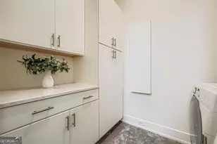 2246 Virginia Pl NE, Atlanta, GA 30305 - Photo 26