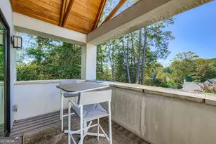 2246 Virginia Pl NE, Atlanta, GA 30305 - Photo 34