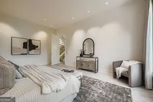 2246 Virginia Pl NE, Atlanta, GA 30305 - Photo 22
