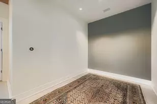 2246 Virginia Pl NE, Atlanta, GA 30305 - Photo 32