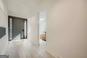 2246 Virginia Pl NE, Atlanta, GA 30305 - Photo 4