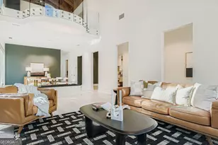 2246 Virginia Pl NE, Atlanta, GA 30305 - Photo 6