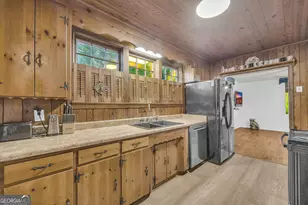 126 S Poplar St, Athens, GA 30601 - Photo 24