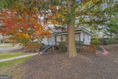 126 S Poplar Street, Athens, GA 30601 - Photo 18