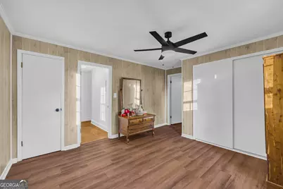 126 S Poplar Street, Athens, GA 30601 - Photo 30