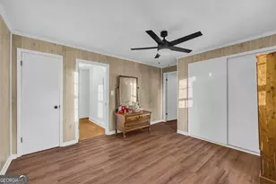 126 S Poplar St, Athens, GA 30601 - Photo 30