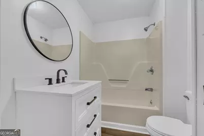 126 S Poplar Street, Athens, GA 30601 - Photo 28