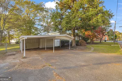 126 S Poplar Street, Athens, GA 30601 - Photo 14