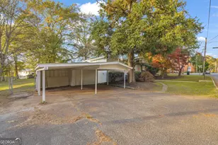 126 S Poplar St, Athens, GA 30601 - Photo 14